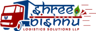 Shree Bishnu Logistics Solutions LLP